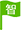 首页- AG8亚洲游集团中国官方网站