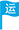 首页- AG8亚洲游集团中国官方网站