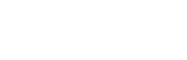 首页- AG8亚洲游集团中国官方网站