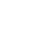 join_icon_08