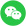 newDetails_15