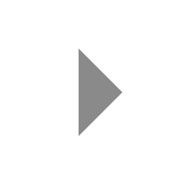 right-desc