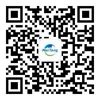 首页- AG8亚洲游集团中国官方网站